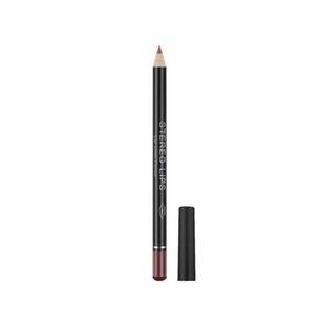Vibely Lip Liner Pencil - 02
